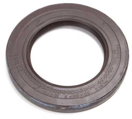 BMW Differential Pinion Seal 33121213949